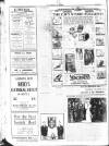 Sevenoaks Chronicle and Kentish Advertiser Friday 13 December 1929 Page 2