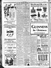 Sevenoaks Chronicle and Kentish Advertiser Friday 13 December 1929 Page 4