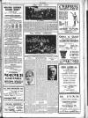 Sevenoaks Chronicle and Kentish Advertiser Friday 13 December 1929 Page 7