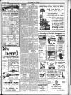 Sevenoaks Chronicle and Kentish Advertiser Friday 13 December 1929 Page 9