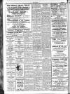 Sevenoaks Chronicle and Kentish Advertiser Friday 13 December 1929 Page 10