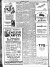 Sevenoaks Chronicle and Kentish Advertiser Friday 13 December 1929 Page 12