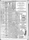 Sevenoaks Chronicle and Kentish Advertiser Friday 13 December 1929 Page 13