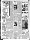 Sevenoaks Chronicle and Kentish Advertiser Friday 13 December 1929 Page 14