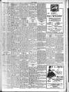 Sevenoaks Chronicle and Kentish Advertiser Friday 13 December 1929 Page 15