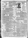 Sevenoaks Chronicle and Kentish Advertiser Friday 13 December 1929 Page 16