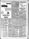 Sevenoaks Chronicle and Kentish Advertiser Friday 13 December 1929 Page 17