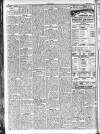 Sevenoaks Chronicle and Kentish Advertiser Friday 13 December 1929 Page 20