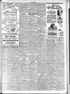 Sevenoaks Chronicle and Kentish Advertiser Friday 13 December 1929 Page 21