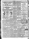 Sevenoaks Chronicle and Kentish Advertiser Friday 13 December 1929 Page 22