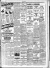 Sevenoaks Chronicle and Kentish Advertiser Friday 13 December 1929 Page 23