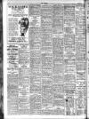 Sevenoaks Chronicle and Kentish Advertiser Friday 13 December 1929 Page 24