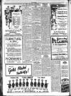 Sevenoaks Chronicle and Kentish Advertiser Friday 20 December 1929 Page 4