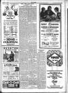 Sevenoaks Chronicle and Kentish Advertiser Friday 20 December 1929 Page 5