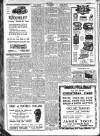 Sevenoaks Chronicle and Kentish Advertiser Friday 20 December 1929 Page 6