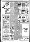 Sevenoaks Chronicle and Kentish Advertiser Friday 20 December 1929 Page 8