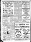 Sevenoaks Chronicle and Kentish Advertiser Friday 20 December 1929 Page 10