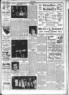 Sevenoaks Chronicle and Kentish Advertiser Friday 20 December 1929 Page 11