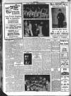 Sevenoaks Chronicle and Kentish Advertiser Friday 20 December 1929 Page 14