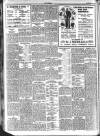 Sevenoaks Chronicle and Kentish Advertiser Friday 20 December 1929 Page 16