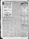 Sevenoaks Chronicle and Kentish Advertiser Friday 20 December 1929 Page 18