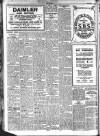 Sevenoaks Chronicle and Kentish Advertiser Friday 20 December 1929 Page 20