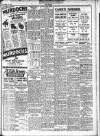 Sevenoaks Chronicle and Kentish Advertiser Friday 20 December 1929 Page 21