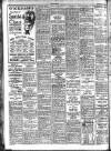 Sevenoaks Chronicle and Kentish Advertiser Friday 20 December 1929 Page 22