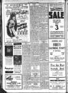Sevenoaks Chronicle and Kentish Advertiser Friday 27 December 1929 Page 2