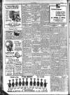 Sevenoaks Chronicle and Kentish Advertiser Friday 27 December 1929 Page 4