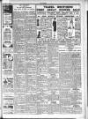 Sevenoaks Chronicle and Kentish Advertiser Friday 27 December 1929 Page 5