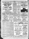 Sevenoaks Chronicle and Kentish Advertiser Friday 27 December 1929 Page 6