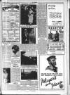 Sevenoaks Chronicle and Kentish Advertiser Friday 27 December 1929 Page 7