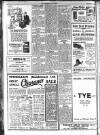 Sevenoaks Chronicle and Kentish Advertiser Friday 27 December 1929 Page 8