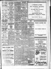Sevenoaks Chronicle and Kentish Advertiser Friday 27 December 1929 Page 9
