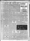 Sevenoaks Chronicle and Kentish Advertiser Friday 27 December 1929 Page 11