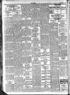 Sevenoaks Chronicle and Kentish Advertiser Friday 27 December 1929 Page 12