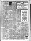 Sevenoaks Chronicle and Kentish Advertiser Friday 27 December 1929 Page 13