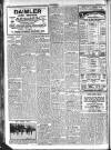 Sevenoaks Chronicle and Kentish Advertiser Friday 27 December 1929 Page 14