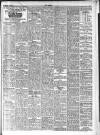 Sevenoaks Chronicle and Kentish Advertiser Friday 27 December 1929 Page 15