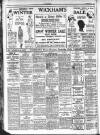 Sevenoaks Chronicle and Kentish Advertiser Friday 27 December 1929 Page 16