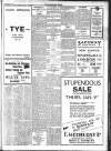 Sevenoaks Chronicle and Kentish Advertiser Friday 03 January 1930 Page 3