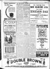 Sevenoaks Chronicle and Kentish Advertiser Friday 03 January 1930 Page 4