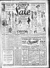 Sevenoaks Chronicle and Kentish Advertiser Friday 03 January 1930 Page 5