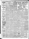 Sevenoaks Chronicle and Kentish Advertiser Friday 03 January 1930 Page 6