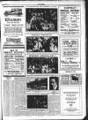 Sevenoaks Chronicle and Kentish Advertiser Friday 03 January 1930 Page 7