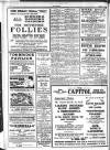 Sevenoaks Chronicle and Kentish Advertiser Friday 03 January 1930 Page 8