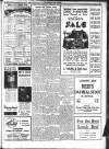 Sevenoaks Chronicle and Kentish Advertiser Friday 03 January 1930 Page 9