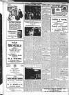 Sevenoaks Chronicle and Kentish Advertiser Friday 03 January 1930 Page 10