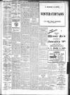 Sevenoaks Chronicle and Kentish Advertiser Friday 03 January 1930 Page 11